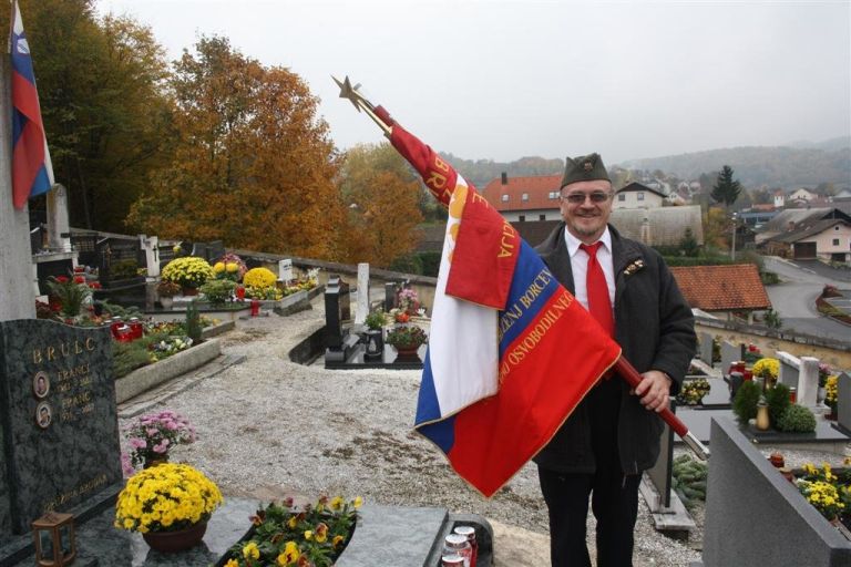 komemoracija_brusnice__10_.jpg