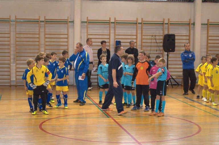 30__oktober_2011_004.jpg