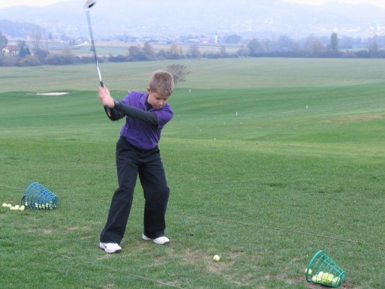 mladinska___ola_golfa__oto__ec_2011_006.jpg