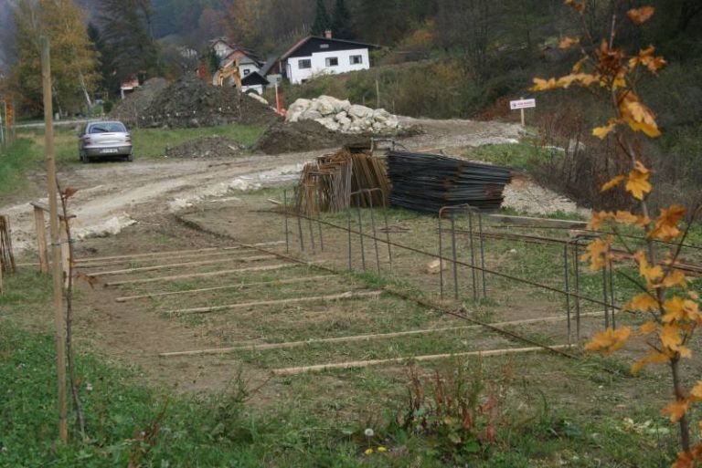 brezine_drozanjskega_potoka002.jpg