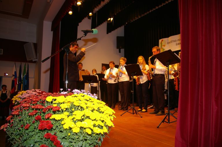 imgp0729.jpg