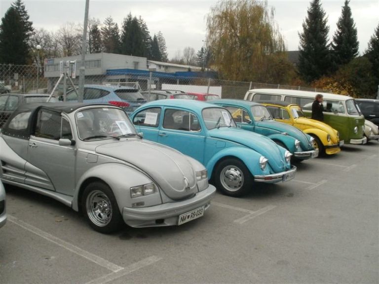 vw_002.jpg