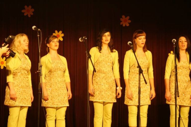 1__samostojni_koncert_fortune002.jpg