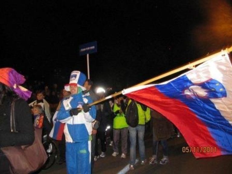 fabjan1.jpg