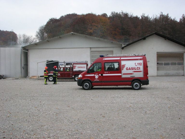 vaja_na_lazah_011.jpg