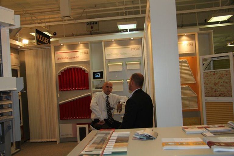 pohi__tvo_2011_02.jpg