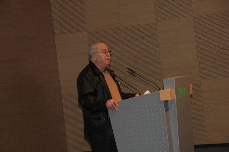 nagrajenci_gzs_klub__2011_9_10.jpg