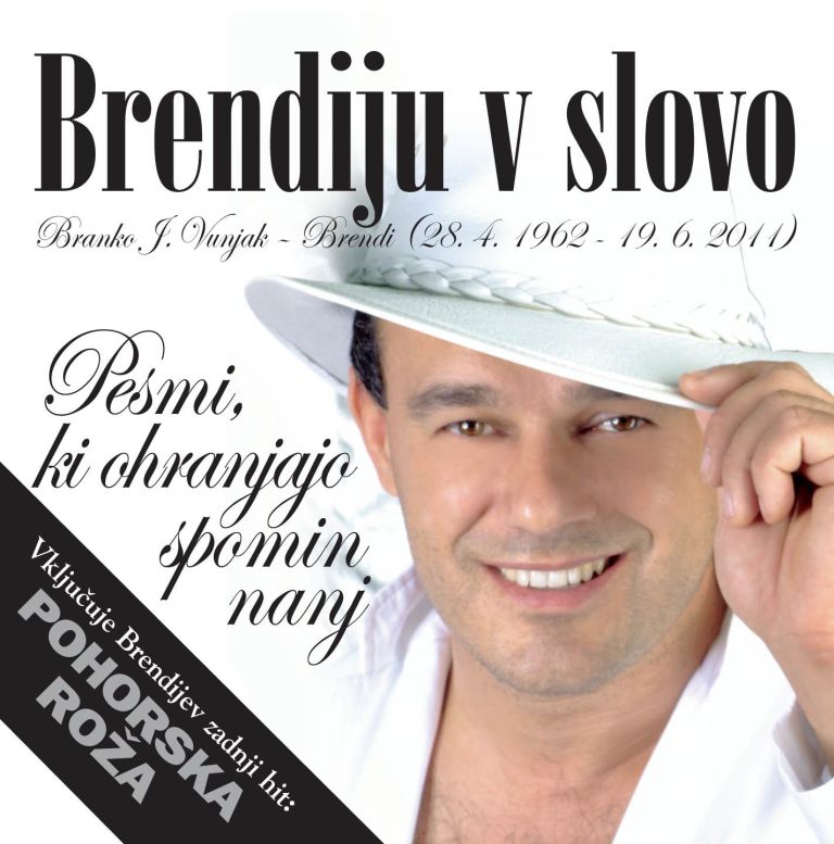 brendi_vslovo_ovitek1.jpg