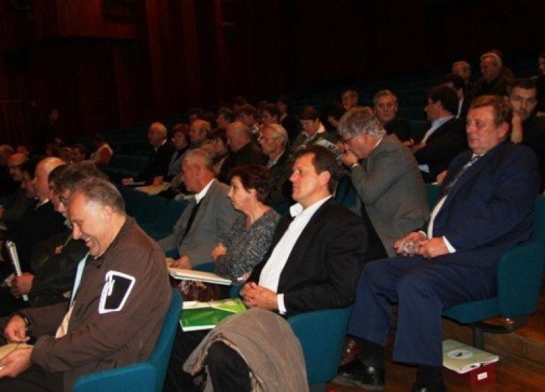 om_kmetijstvo_kk_2011_9_1.jpg