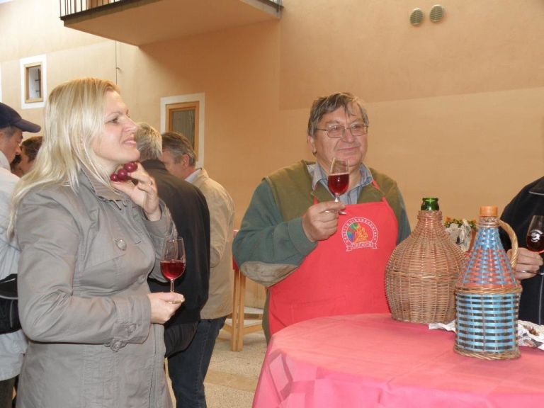 martinovanje_2011__10_.jpg
