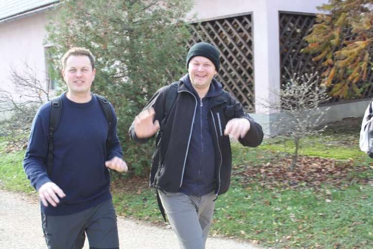 levstik01.jpg