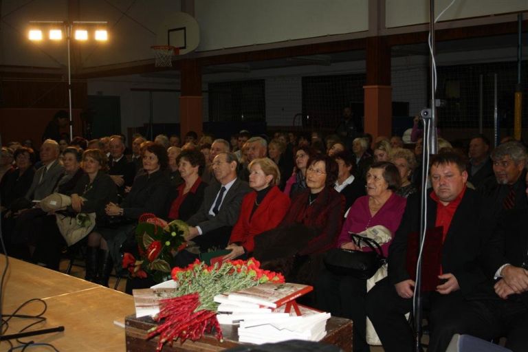 bizeljsko__10_.jpg