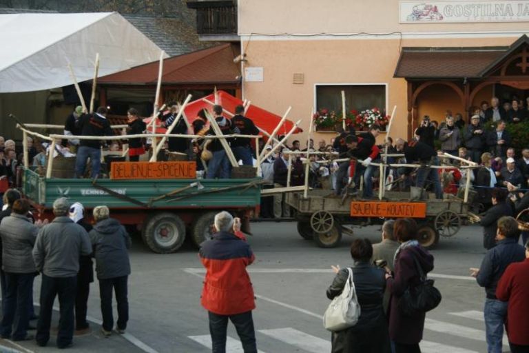 martinovanje_na_studencu_2011_002.jpg