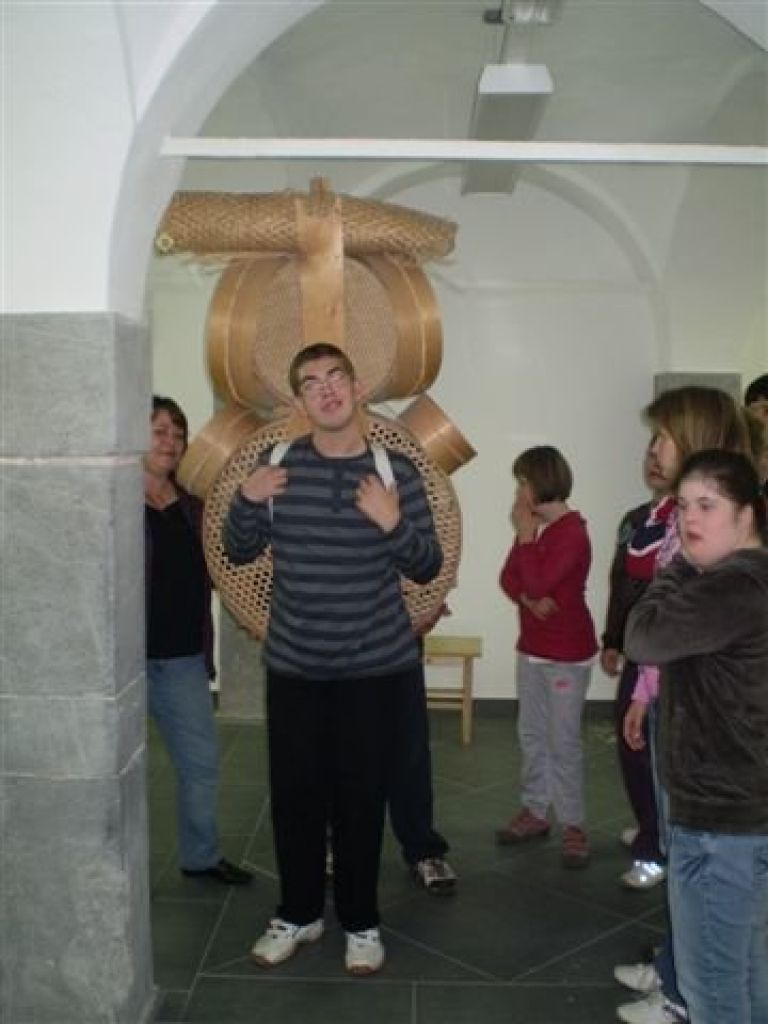 pa180222_000.jpg