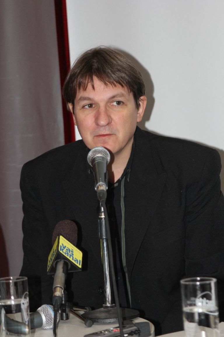 lista_virant06.jpg