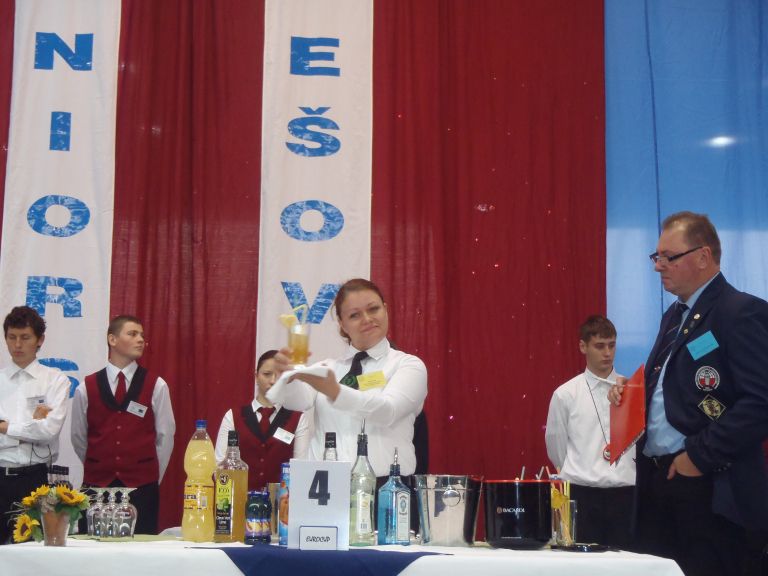 pa190155_000.jpg