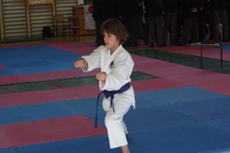 karate_002.jpg