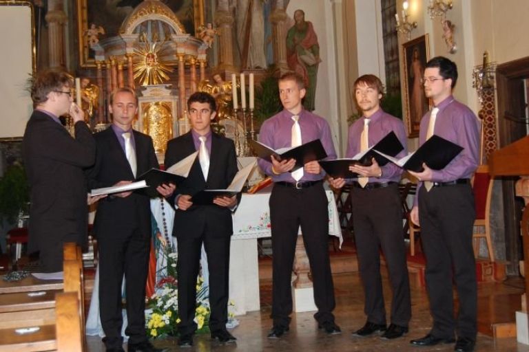 koncert_vf_10_1_.jpg
