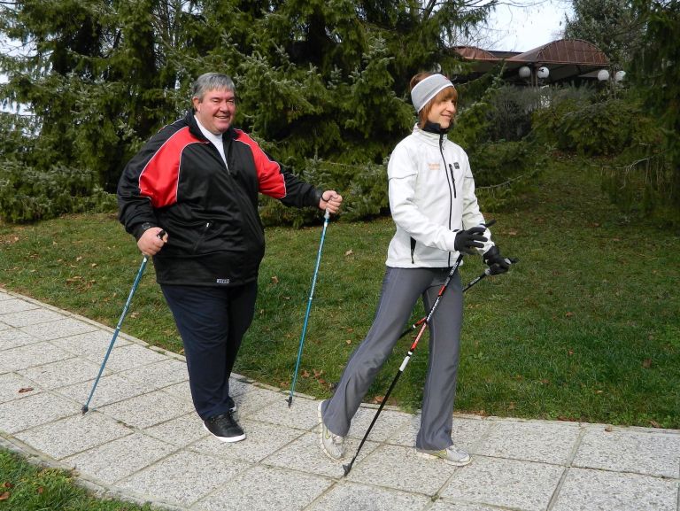 vinko_coce_osebna_trenerka_nov2011.jpg