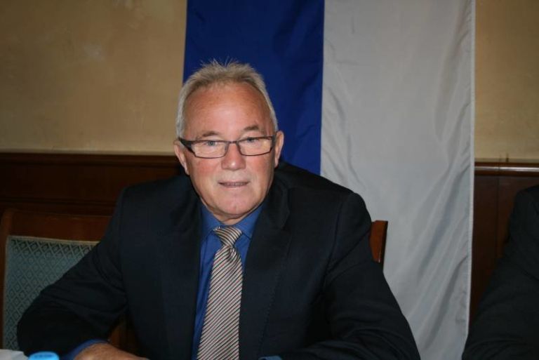 franc_pipan_kandidat_desus_a_sevnica_002.jpg