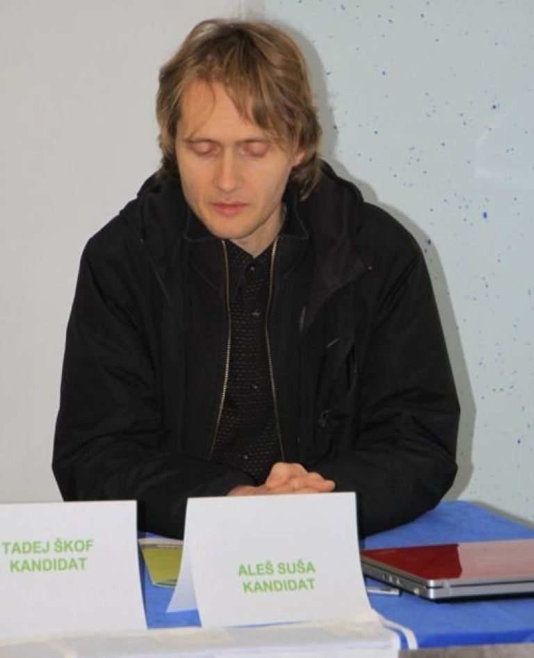 sms_z_lipej_2_susa.jpg