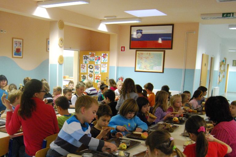 slika2.jpg