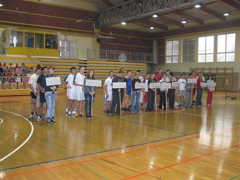 badminton1_000.jpg