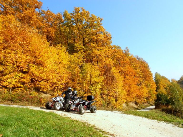 dscn3378_000.jpg