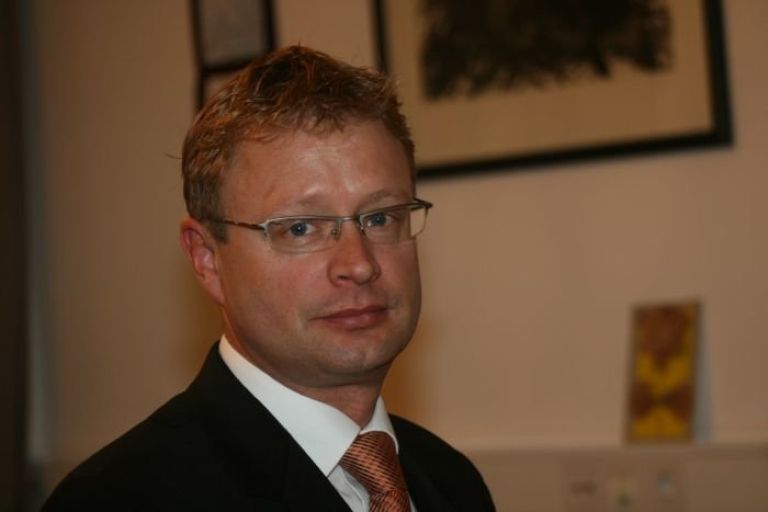 janez_pelhan_direktor_radece_papirja.jpg