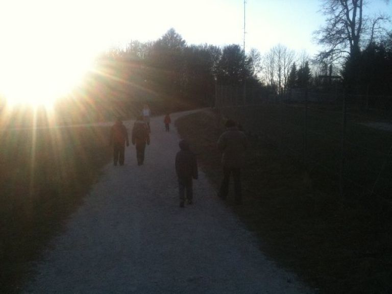 sonce_003.jpg