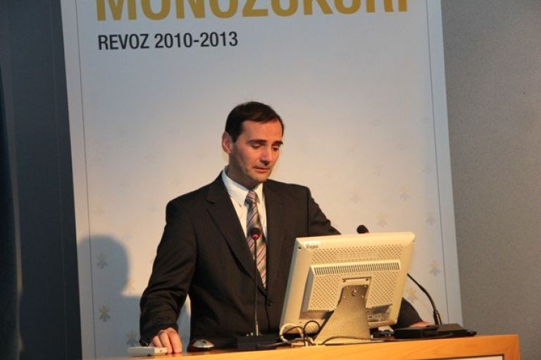 revoz_proizvodnja_nov_2011_9_1.jpg