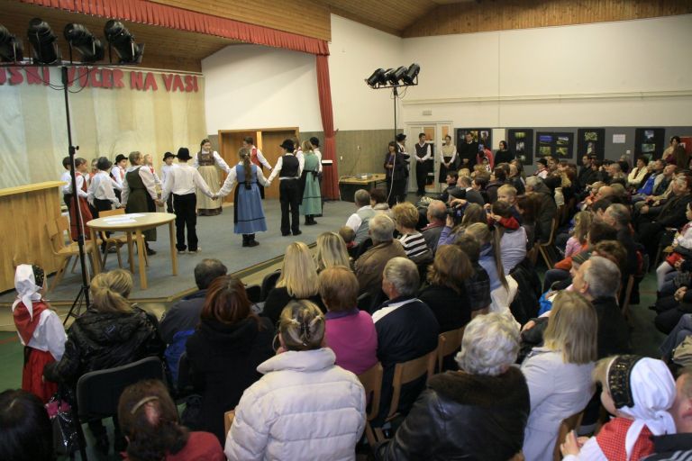 ve_er_na_vasi_19.jpg
