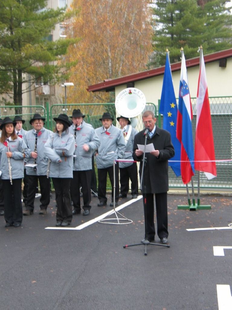 voda02.jpg