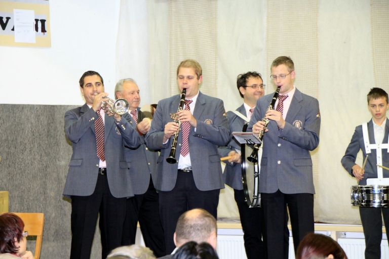 ve_er_na_vasi_02.jpg
