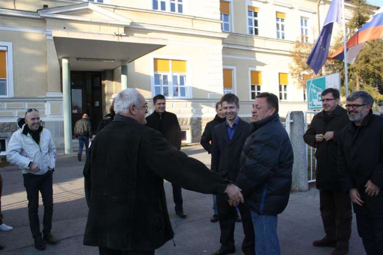 pozitivna_slovenija_obisk__1_.jpg