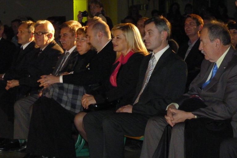 p1190052_2_1_000.jpg