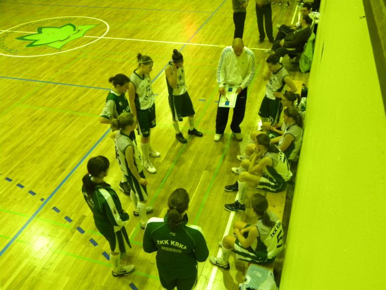 dscn2318_000.jpg