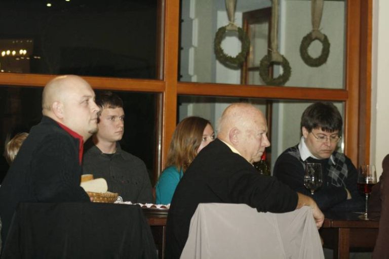 jankovic_s_sevniskimi_gospodarstveniki_002.jpg