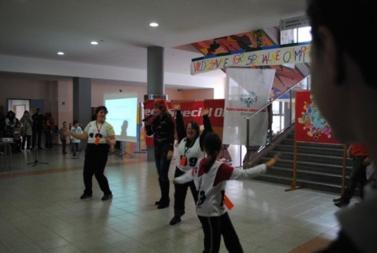 picture_055.jpg