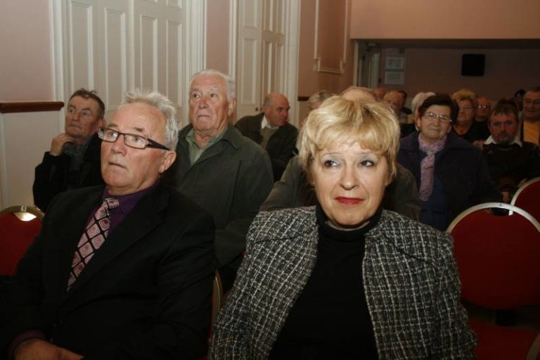 desusovo_srecanje_s_pipanom_v_sevnici_002.jpg