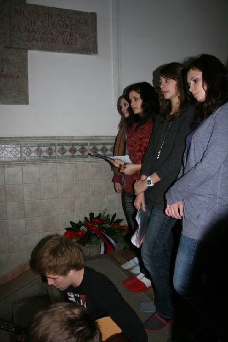 img_2170_000.jpg