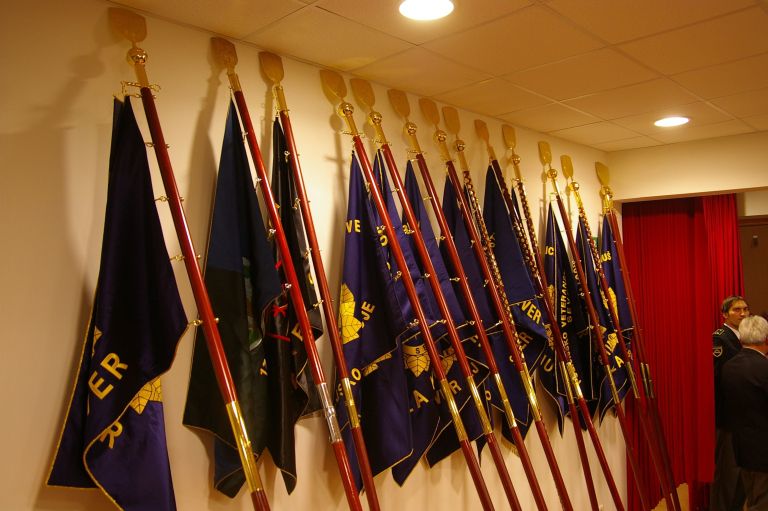 imgp0906_000.jpg