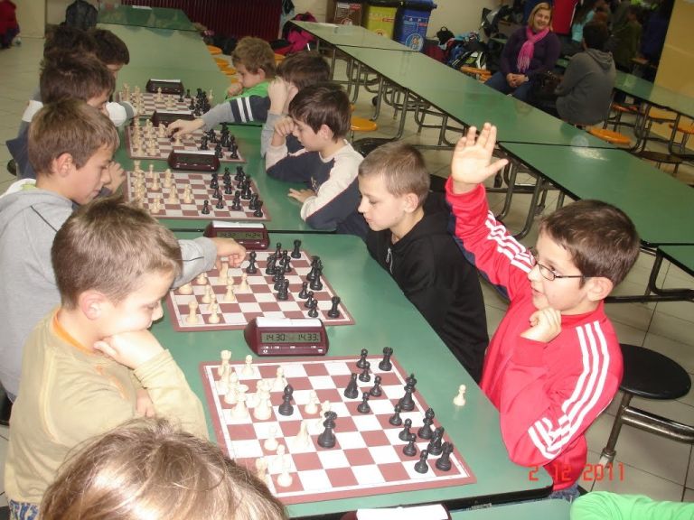 dsc06238_000.jpg