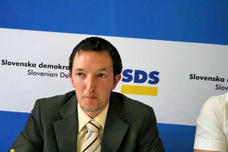 tomaz_lisec.jpg