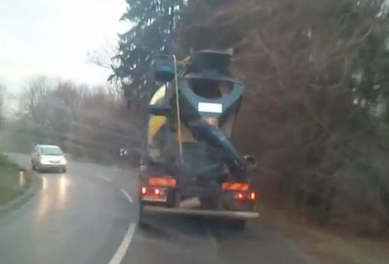 beton_cev1.jpg