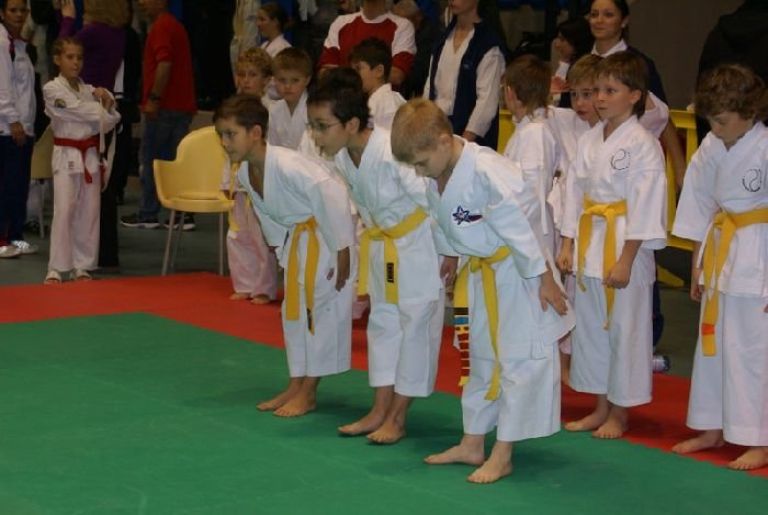 karate001.jpg