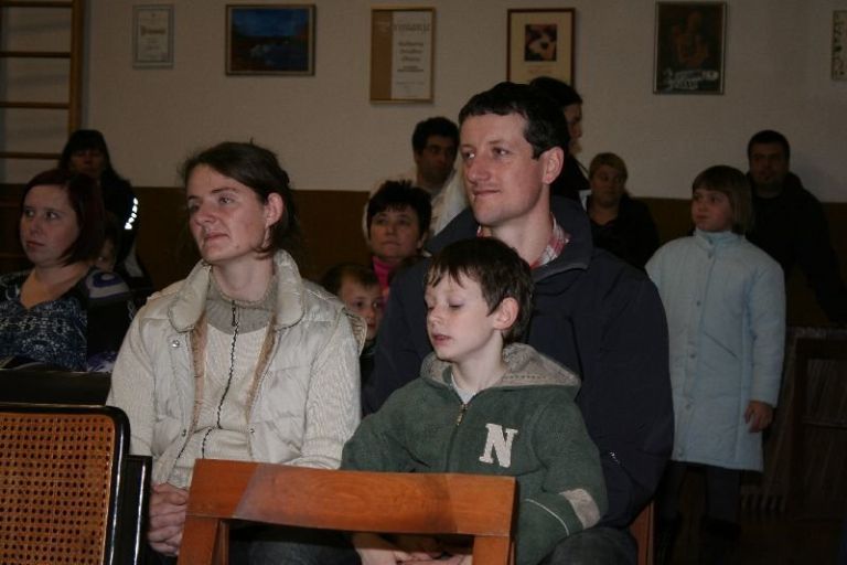 img_3524_000.jpg