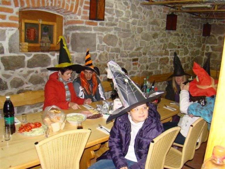 dsc04669_000.jpg