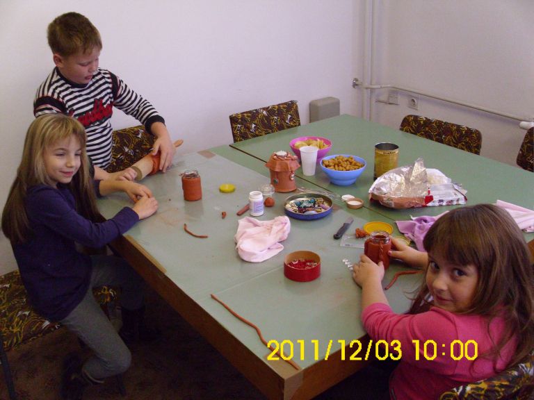 dsci0003_000.jpg