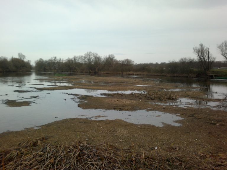 04122011284.jpg